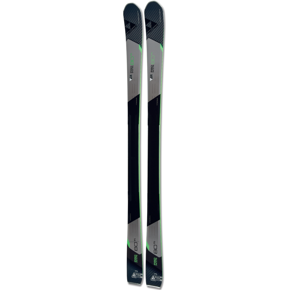 Clearance Skis Sport Thoma The Race Room